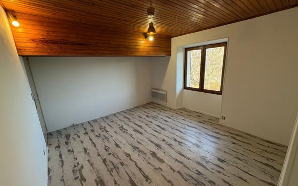 Maison à vendre    5 pièces • 137,41 m2 Langon