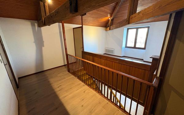 Maison à vendre    5 pièces • 137,41 m2 Langon