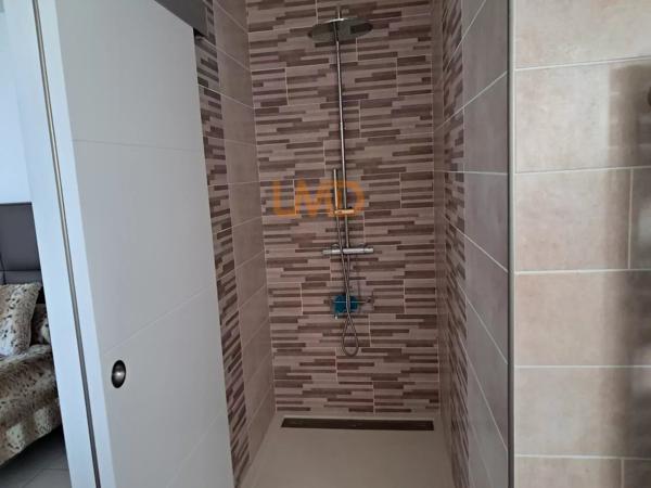 Très belle maison de caractère.