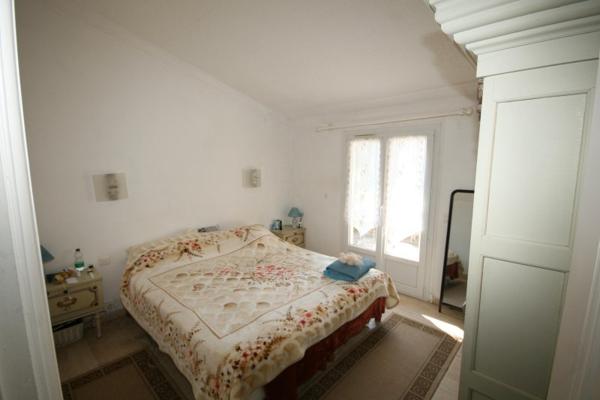 Vente / Appartement T3