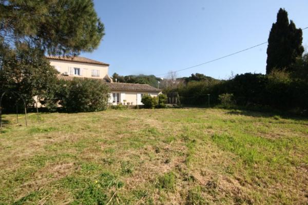 Vente / Appartement T3