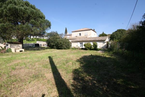 Vente / Appartement T3