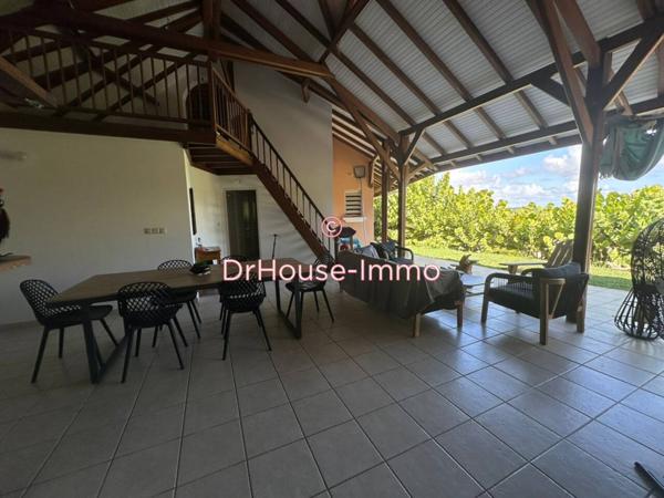 Maison à louer 4 pièces de 101 m²