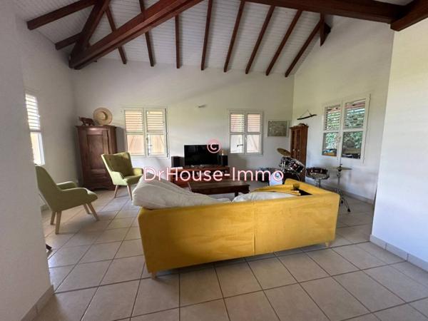 Maison à louer 4 pièces de 101 m²