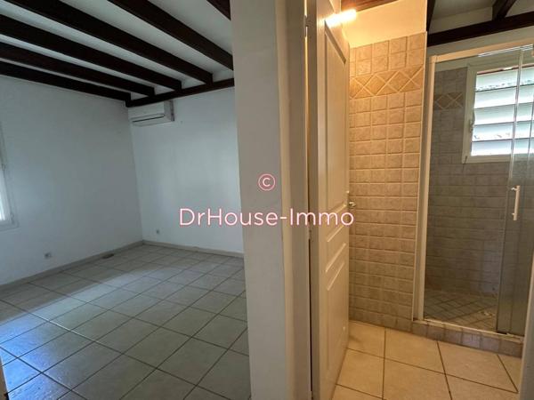 Maison à louer 4 pièces de 101 m²