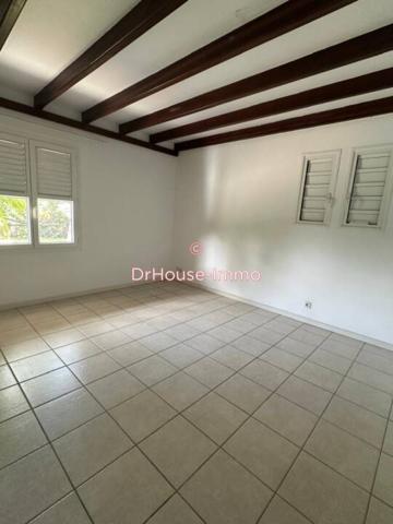 Maison à louer 4 pièces de 101 m²