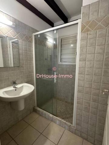 Maison à louer 4 pièces de 101 m²