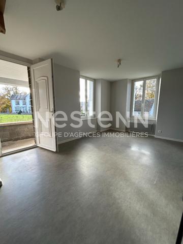 Maison De Village * 3 Pièces * 67 M² * 19290 Sornac * 117 500  €