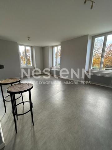 Maison De Village * 3 Pièces * 67 M² * 19290 Sornac * 117 500  €