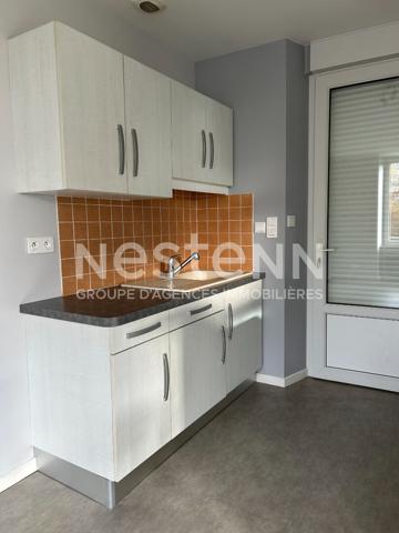 Maison De Village * 3 Pièces * 67 M² * 19290 Sornac * 117 500  €