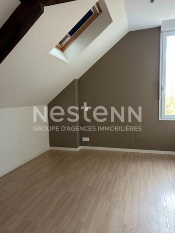 Maison De Village * 3 Pièces * 67 M² * 19290 Sornac * 117 500  €