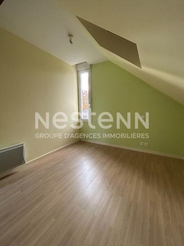 Maison De Village * 3 Pièces * 67 M² * 19290 Sornac * 117 500  €