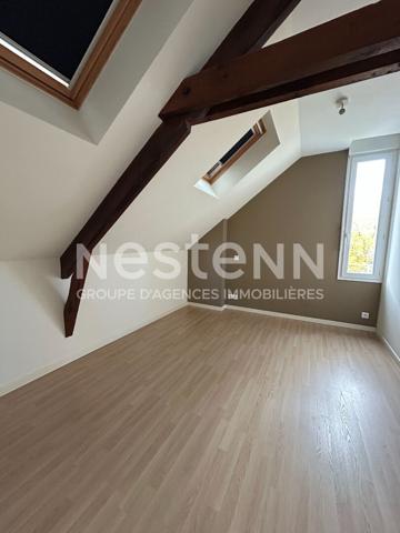 Maison De Village * 3 Pièces * 67 M² * 19290 Sornac * 117 500  €