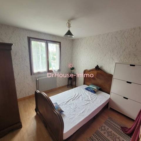 Maison à vendre 7 pièces de 152 m²