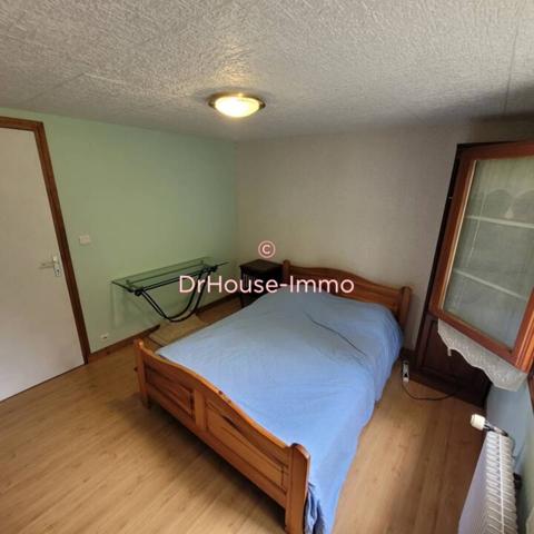 Maison à vendre 7 pièces de 152 m²