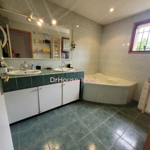 Maison à vendre 7 pièces de 152 m²