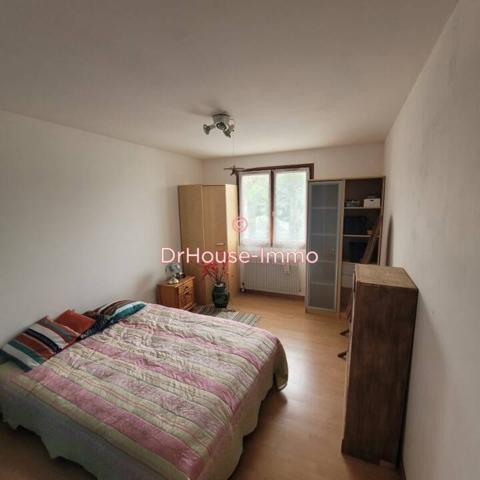 Maison à vendre 7 pièces de 152 m²