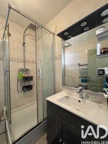 Maison à vendre 3 pièces 60 m² La Seyne-sur-Mer