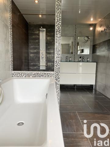 Maison à vendre 6 pièces 154 m² Merville