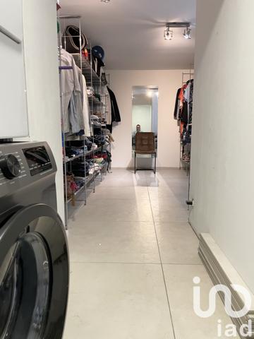 Maison à vendre 6 pièces 154 m² Merville