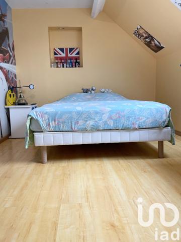 Maison à vendre 6 pièces 154 m² Merville