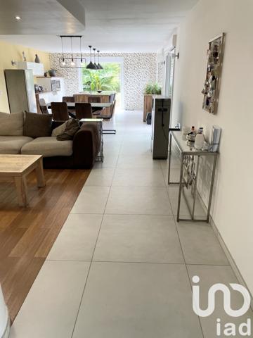 Maison à vendre 6 pièces 154 m² Merville