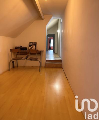 Maison à vendre 6 pièces 154 m² Merville