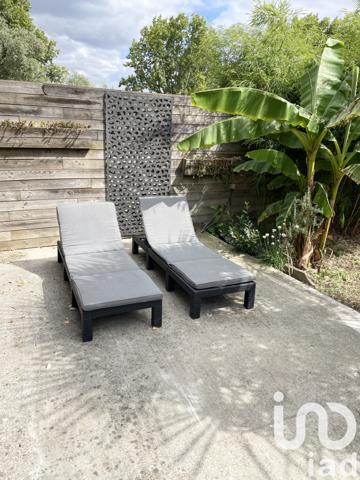 Maison à vendre 6 pièces 154 m² Merville