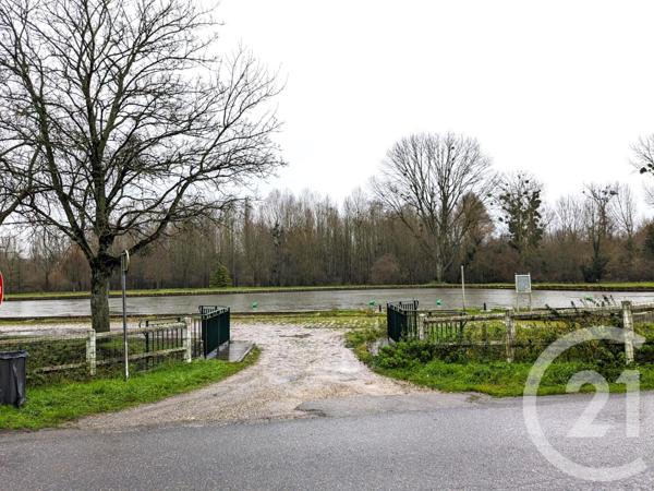 Maison à vendre  7 pièces - 151 m2 VILLERS COTTERETS - 02