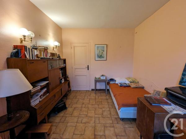 Maison à vendre  7 pièces - 151 m2 VILLERS COTTERETS - 02