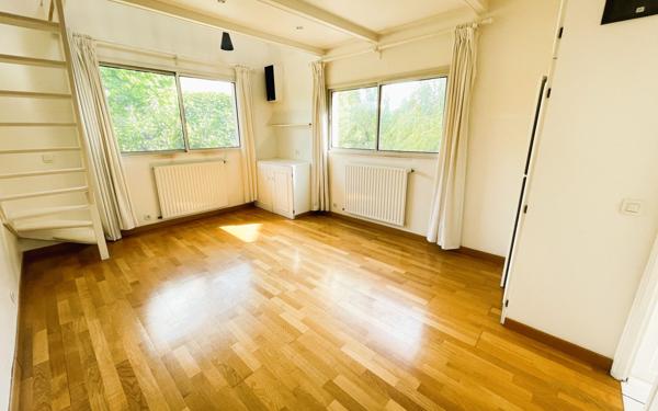 Maison à vendre    5 pièces • 127 m2 Antony