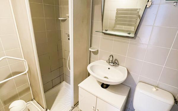 Maison à vendre    5 pièces • 127 m2 Antony