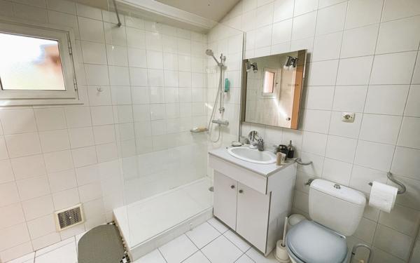 Maison à vendre    5 pièces • 127 m2 Antony