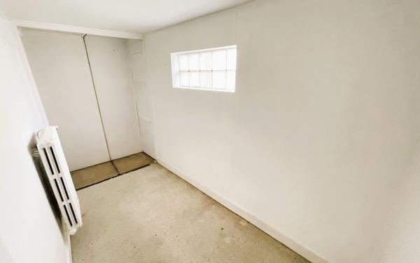 Maison à vendre    5 pièces • 127 m2 Antony