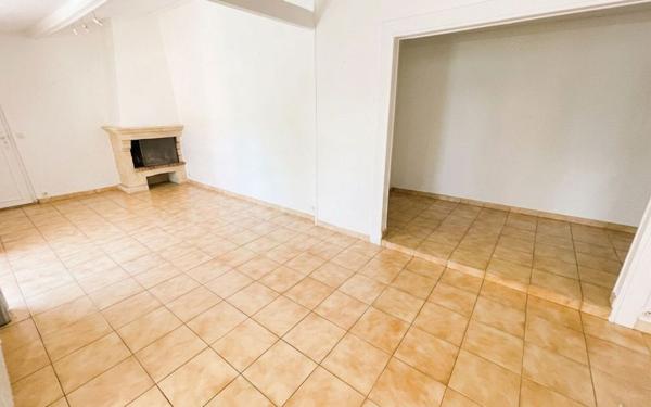 Maison à vendre    5 pièces • 127 m2 Antony
