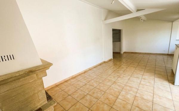 Maison à vendre    5 pièces • 127 m2 Antony