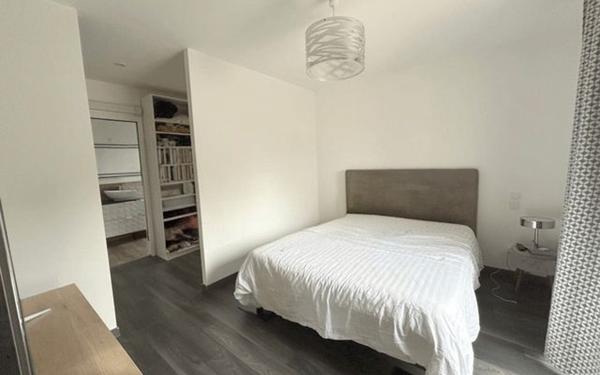 Maison à vendre    4 pièces • 99,47 m2 Bénesse-Maremne