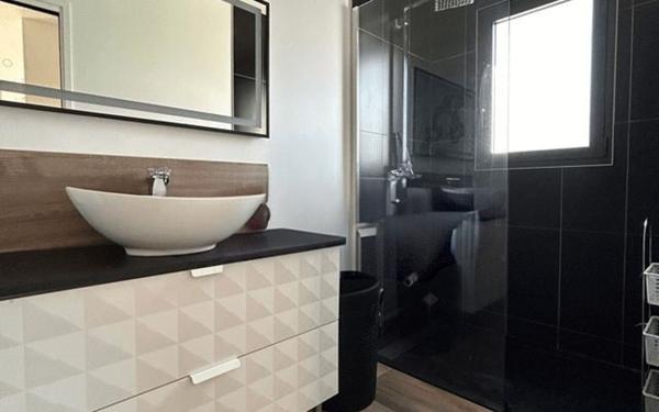 Maison à vendre    4 pièces • 99,47 m2 Bénesse-Maremne