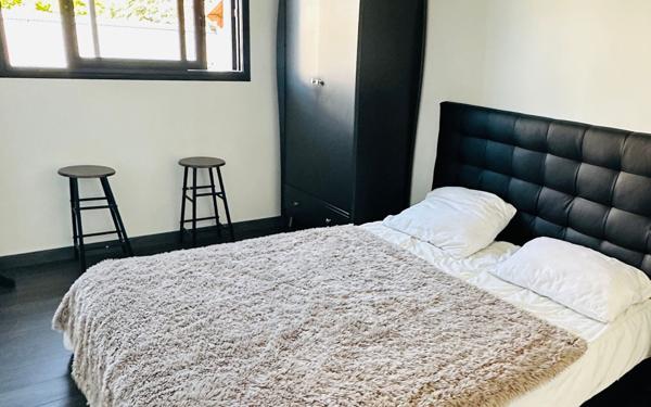 Maison à vendre    4 pièces • 99,47 m2 Bénesse-Maremne