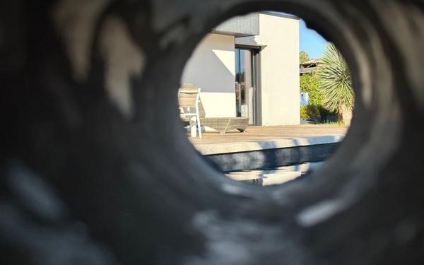 Maison à vendre    4 pièces • 99,47 m2 Bénesse-Maremne