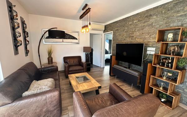 Maison à vendre    4 pièces • 99,47 m2 Bénesse-Maremne