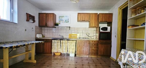 Maison à vendre 5 pièces 161 m² Roquebrune-sur-Argens