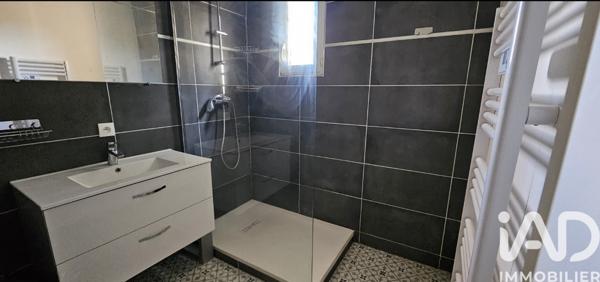 Maison à vendre 5 pièces 161 m² Roquebrune-sur-Argens