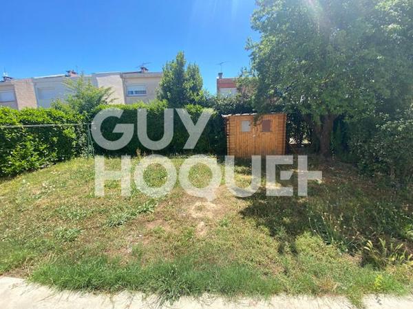 MAISON A LOUER T4 - CUGNAUX CENTRE VILLE