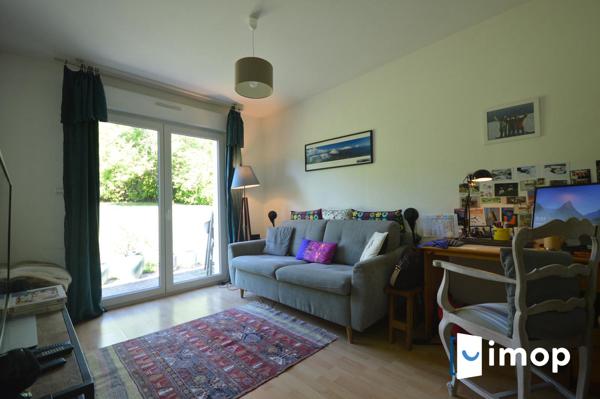 À Talant, maison familiale 7 pièces avec jardin et double garage, proche commodités