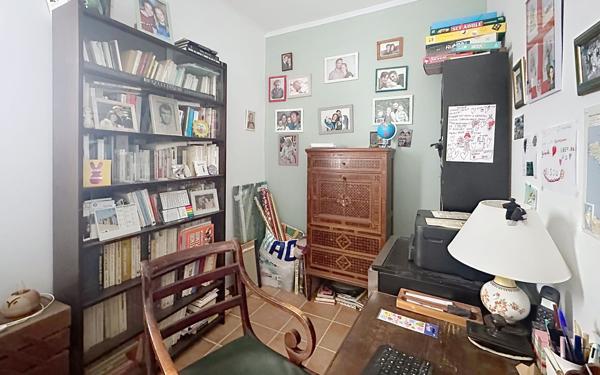 Maison à vendre    5 pièces • 123,89 m2 Les Angles