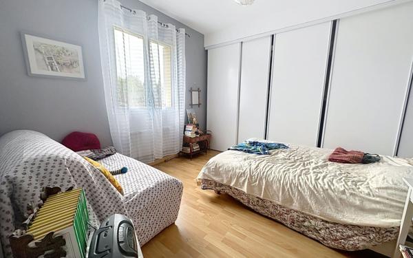 Maison à vendre    5 pièces • 123,89 m2 Les Angles