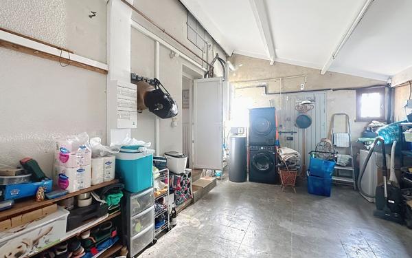 Maison à vendre    5 pièces • 123,89 m2 Les Angles