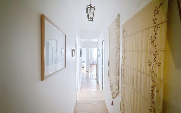 Maison à vendre    5 pièces • 123,89 m2 Les Angles