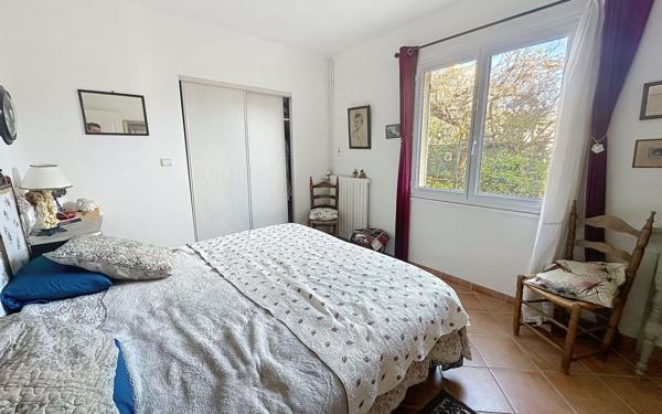 Maison à vendre    5 pièces • 123,89 m2 Les Angles